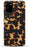 Tortoise Samsung Phone Case