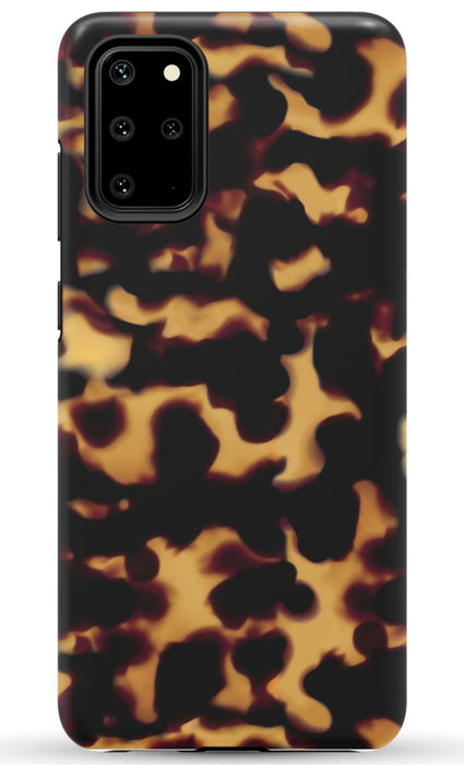 Tortoise Samsung Phone Case