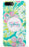 Preppy Monogram iPhone Case