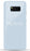 Blue Wave Samsung Phone Case