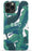 Banana Leaves Phone Case