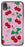 Cherry Daisy Phone Case