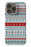 Christmas Phone Case