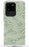 Wavy Sage Samsung Phone Case