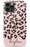 Pink Leopard Phone Case