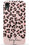 Pink Leopard Phone Case
