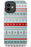 Christmas Phone Case