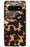 Tortoise Samsung Phone Case