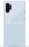 Blue Wave Samsung Phone Case