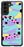 Pastel Camo Phone Case