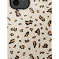 ANIMAL SKIN BEIGE