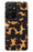 Tortoise Samsung Phone Case