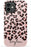 Pink Leopard Phone Case