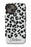 Spotted Out in the Wild iPhone Case