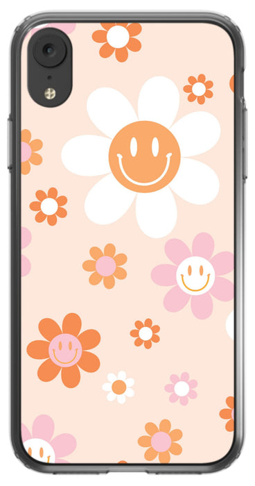 Happy Daisy Phone Case
