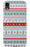 Christmas Phone Case