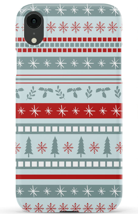Christmas Phone Case