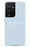Blue Wave Samsung Phone Case