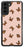 Peach Butterfly Phone Case