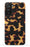 Tortoise Samsung Phone Case