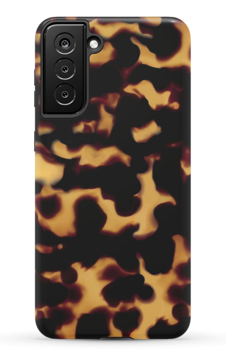 Tortoise Samsung Phone Case
