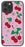 Cherry Daisy Phone Case