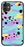 Pastel Camo Phone Case