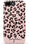 Pink Leopard Phone Case