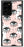 Pink Eyes Phone Case