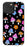 Shrooms Phone Case