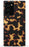 Tortoise Samsung Phone Case