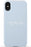 Blue Wave iPhone Case