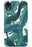 Banana Leaves Phone Case