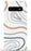Earthtone Abstract Phone Case