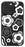 Happy Face Flowers Phone Case