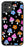 Shrooms Phone Case