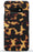 Tortoise Samsung Phone Case