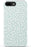 Mint Dots iPhone Case