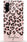 Pink Leopard Phone Case