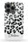 Spotted Out in the Wild iPhone Case
