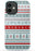 Christmas Phone Case