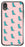 Pink Dino Phone Case