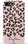 Pink Leopard Phone Case