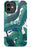 Banana Leaves Phone Case