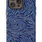CELESTIAL GALAXY Phone Case
