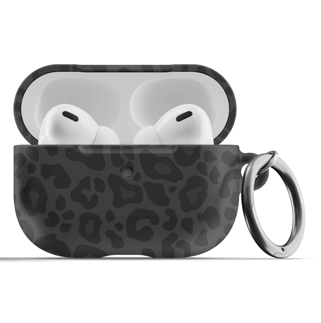 Airpod Cases — Pixly Case
