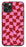 Trippy Checkers Phone Case
