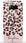 Pink Leopard Phone Case