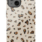 ANIMAL SKIN BEIGE