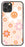 Happy Daisy Phone Case